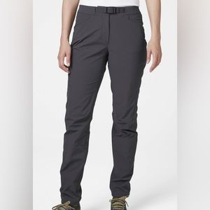 Helly Hansen Tindin lightweight trouser pants
